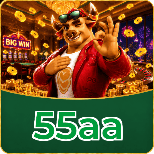 Dr. Ricardo Silva - Especialista em Live Casino