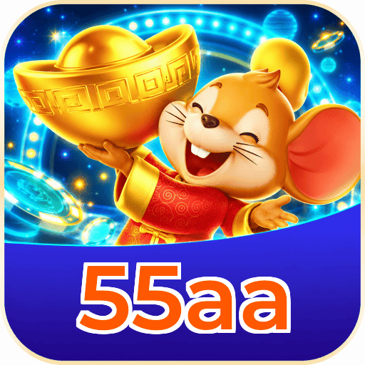55aa Seguro SSL