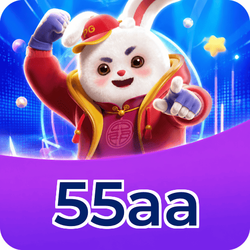 Fortune Rabbit Verificado