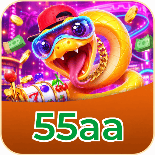 Principais provedores de slots da 55aa - NetEnt, Pragmatic Play, Play'n GO