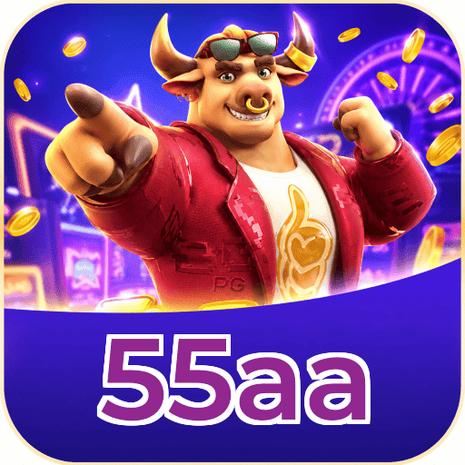 Fortune Ox Auditado
