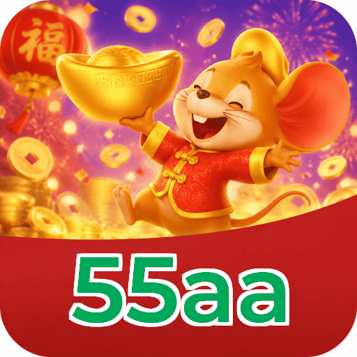 55aa Cassino Ao Vivo - 89 Mesas Evolution Gaming